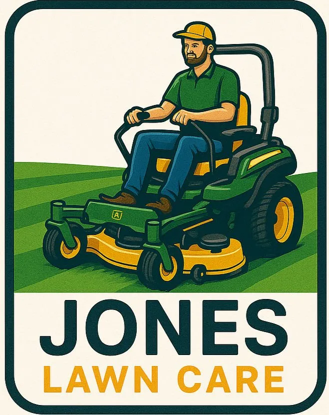 Top-rated lawn care service experts serving Boiling Springs, SC - Jones Lawncare