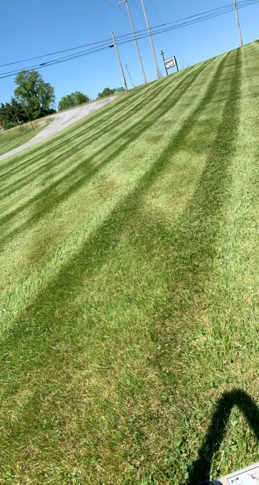 Expert lawn care service near you across Science Hill, KY - Jones Mowing & Landscaping
