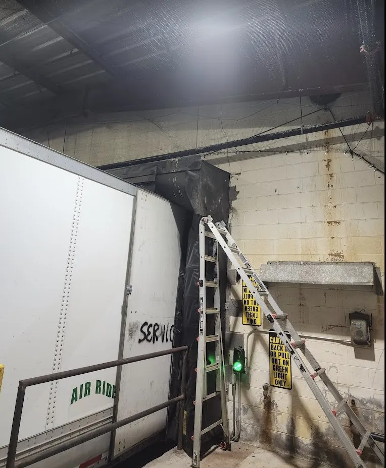 Local lawn care service for beautiful yards across Wytheville, VA - Jones Mowing