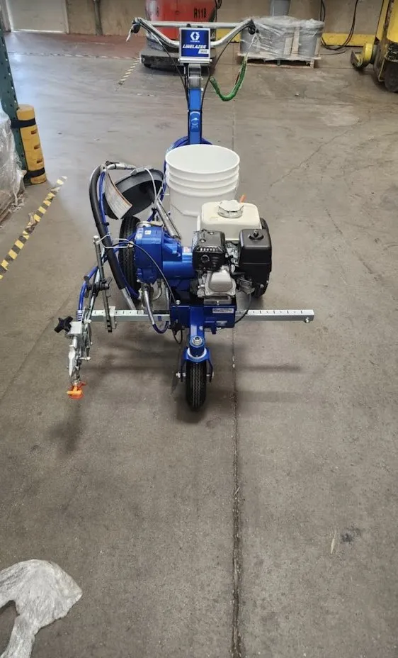 Trusted landscape design for residential properties in Wytheville, VA by Jones Mowing