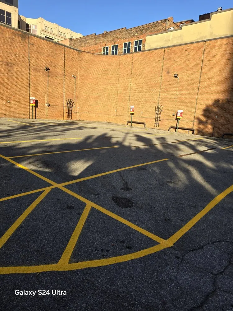 Affordable residential landscaping in Wytheville, VA - Jones Mowing