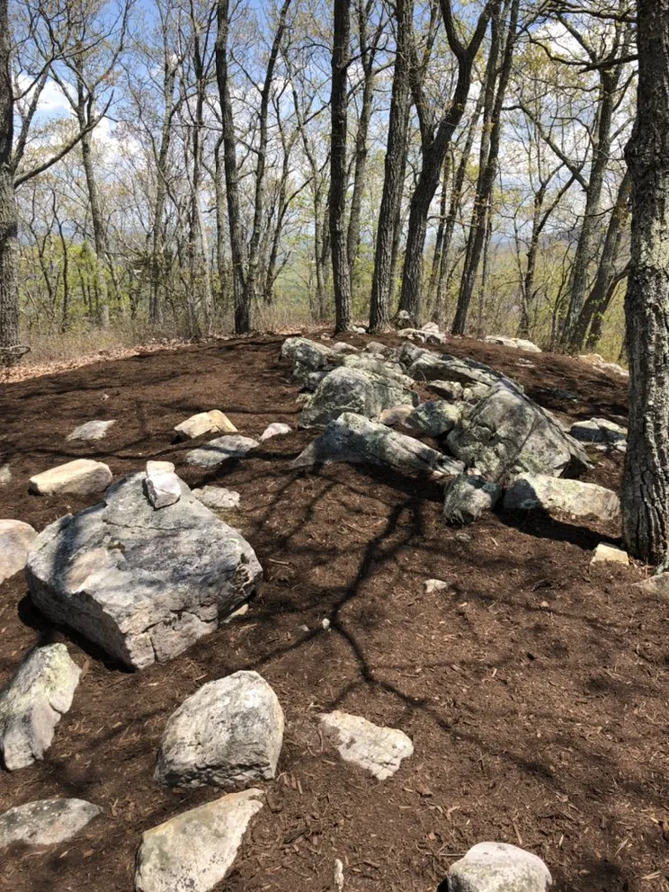 Top-rated landscape design in Rural Retreat, VA by Jones Nursery And Landscaping