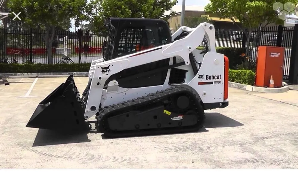 Expert yard maintenance experts serving Decatur, AL - Jones Outdoor Service