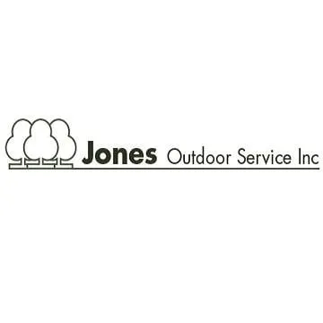 Custom lawn care service for year-round maintenance in Decatur, AL by Jones Outdoor Service