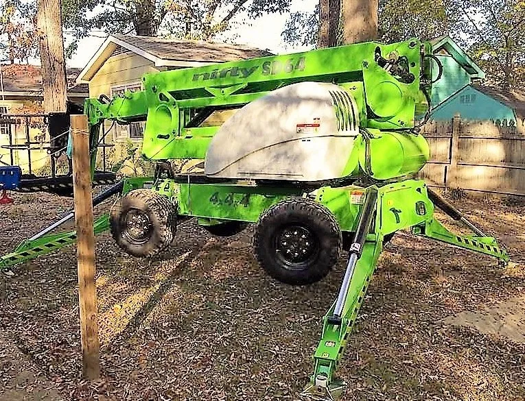 Professional residential landscaping for beautiful yards across Decatur, AL - Jones Outdoor Service