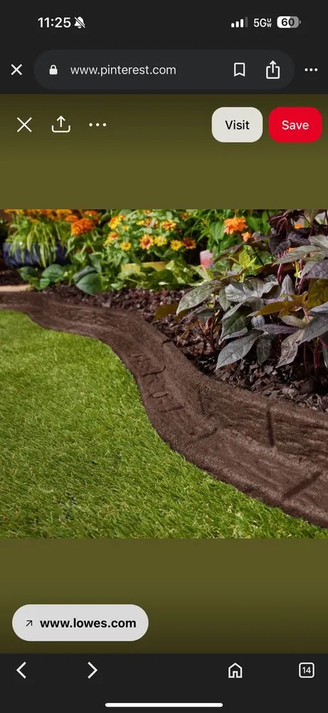 Affordable lawn mowing service in Avondale, AZ - Jones Outdoor Solutions