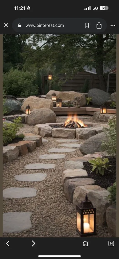 Local yard maintenance in Avondale, AZ - Jones Outdoor Solutions