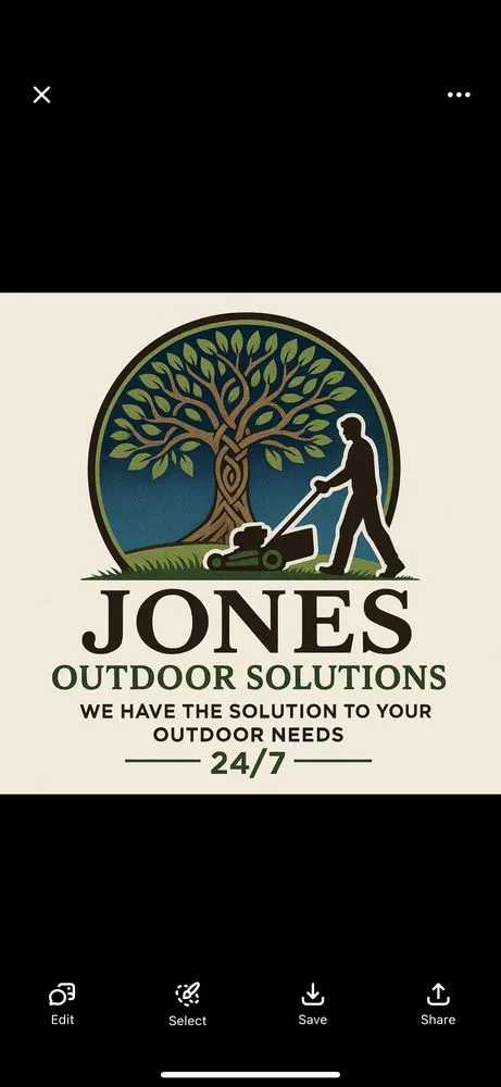 Expert lawn care service in Avondale, AZ - Jones Outdoor Solutions