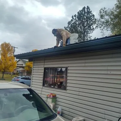 Jones Property Services