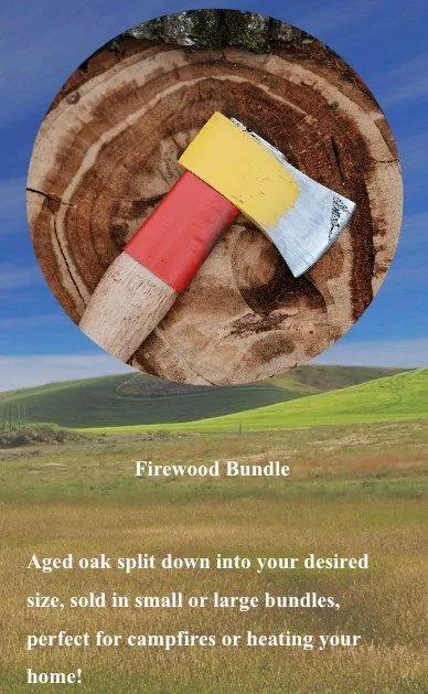 Trusted outdoor landscaping in Lexington, NC by Jones Ranch & Tractor Services