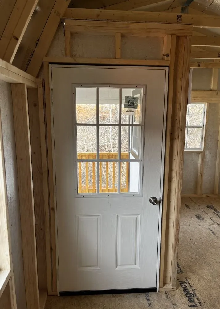 Custom lawn mowing service for beautiful yards across Lexington, NC - Jones Ranch & Tractor Services