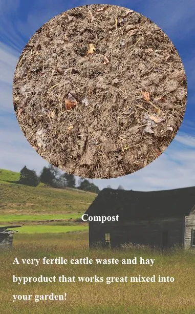 Professional residential landscaping for residential properties across Lexington, NC - Jones Ranch & Tractor Services