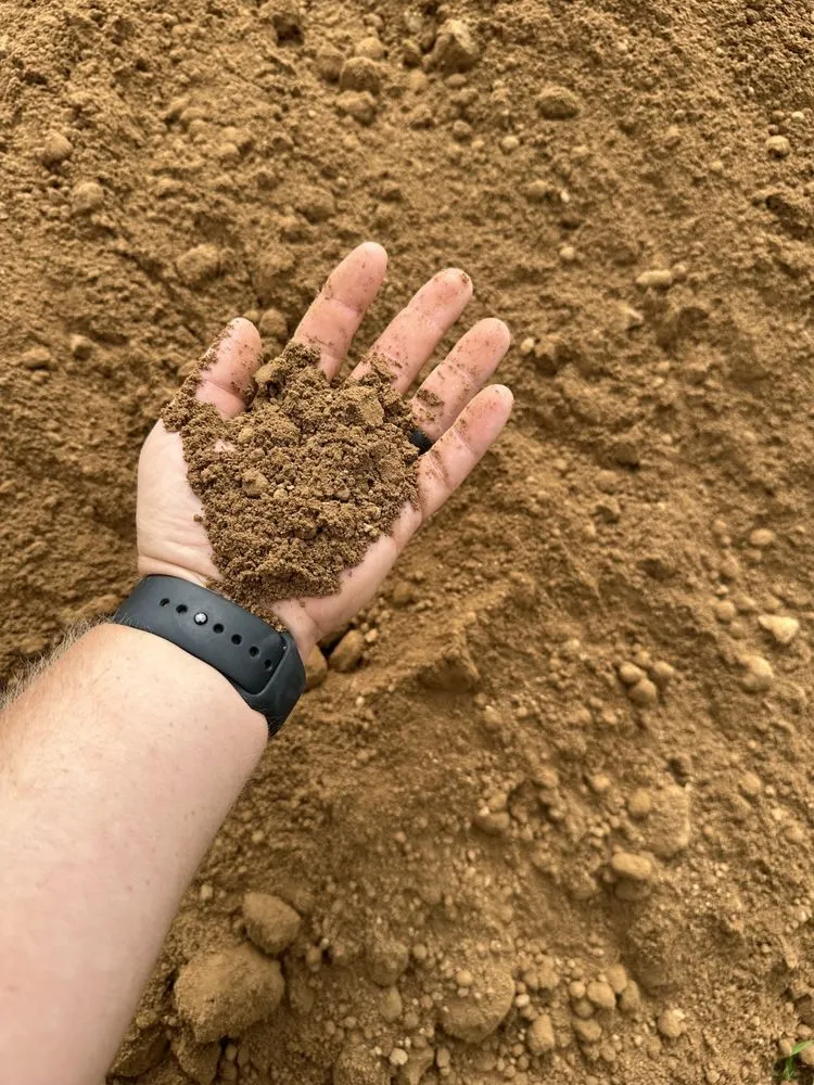 Local outdoor landscaping experts serving Clarksville, TN - Jones Rentals & Hauling