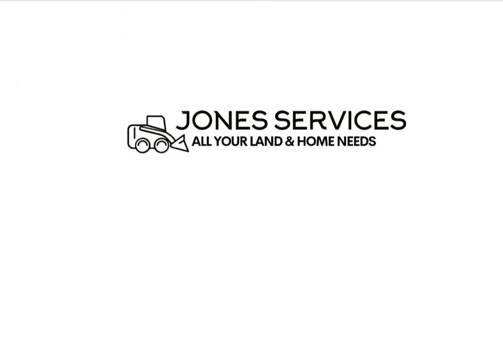 Local yard cleanup service for beautiful yards in Chesapeake, VA by Jones Services