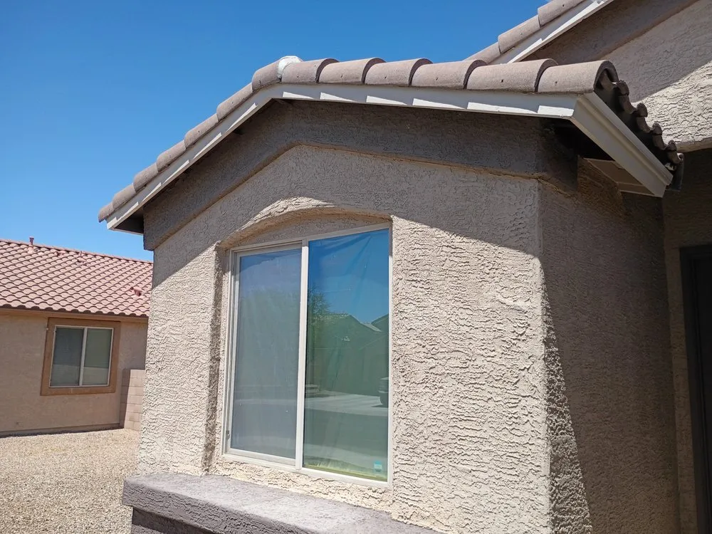 Professional landscape design in Marana, AZ - Jones Services