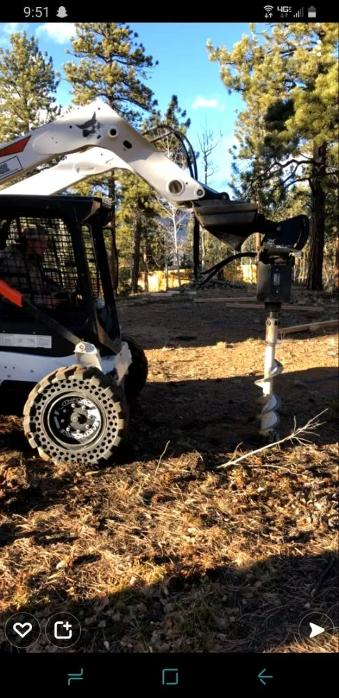 Reliable yard maintenance in Centennial, CO by Jones' Sprinkler Solutions