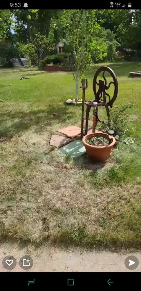 Local landscape design in Centennial, CO - Jones' Sprinkler Solutions