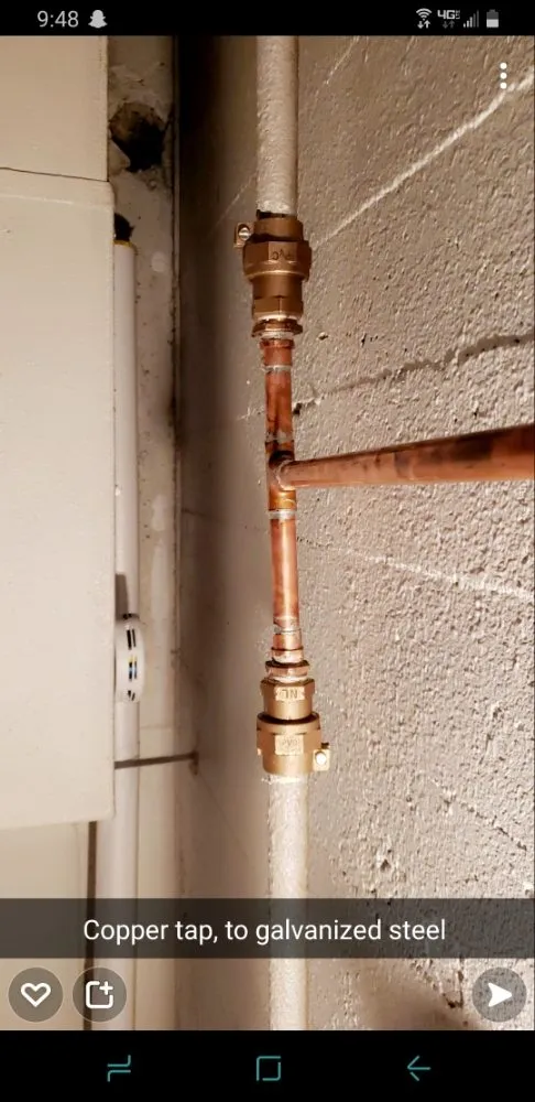 Professional landscaping services in Centennial, CO by Jones' Sprinkler Solutions