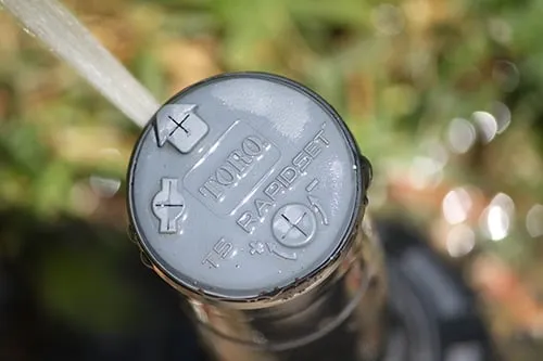 Expert landscaping services in Spokane Valley, WA - Jones Sprinklers