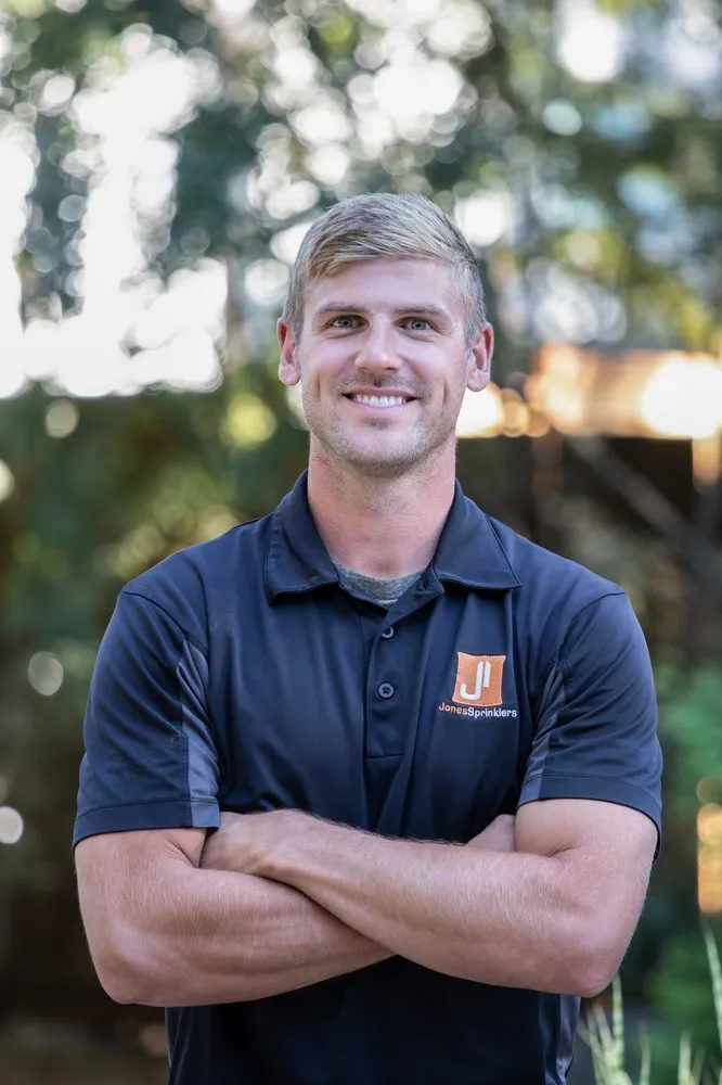 Reliable yard maintenance experts serving Spokane Valley, WA - Jones Sprinklers