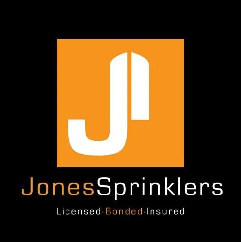 Expert lawn mowing service in Spokane Valley, WA by Jones Sprinklers