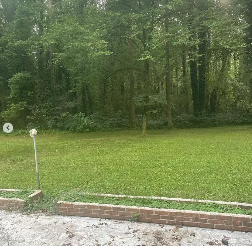 Trusted landscaping services for homes across Cullowhee, NC - Jones Supreme Services