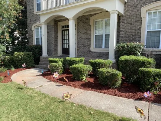 Jones Supreme Services