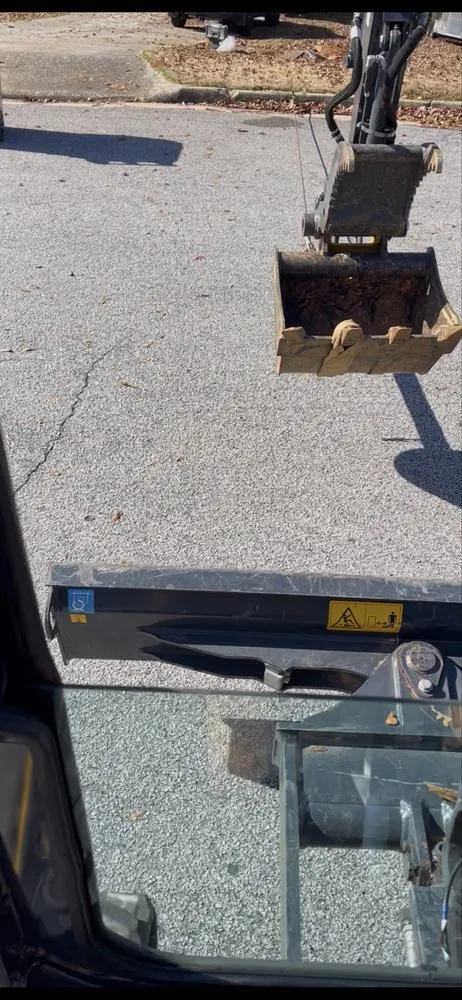 Expert lawn care service for beautiful yards across Winder, GA - Jones Taylor Land Services