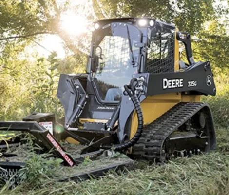 Jones Taylor Land Services Logo