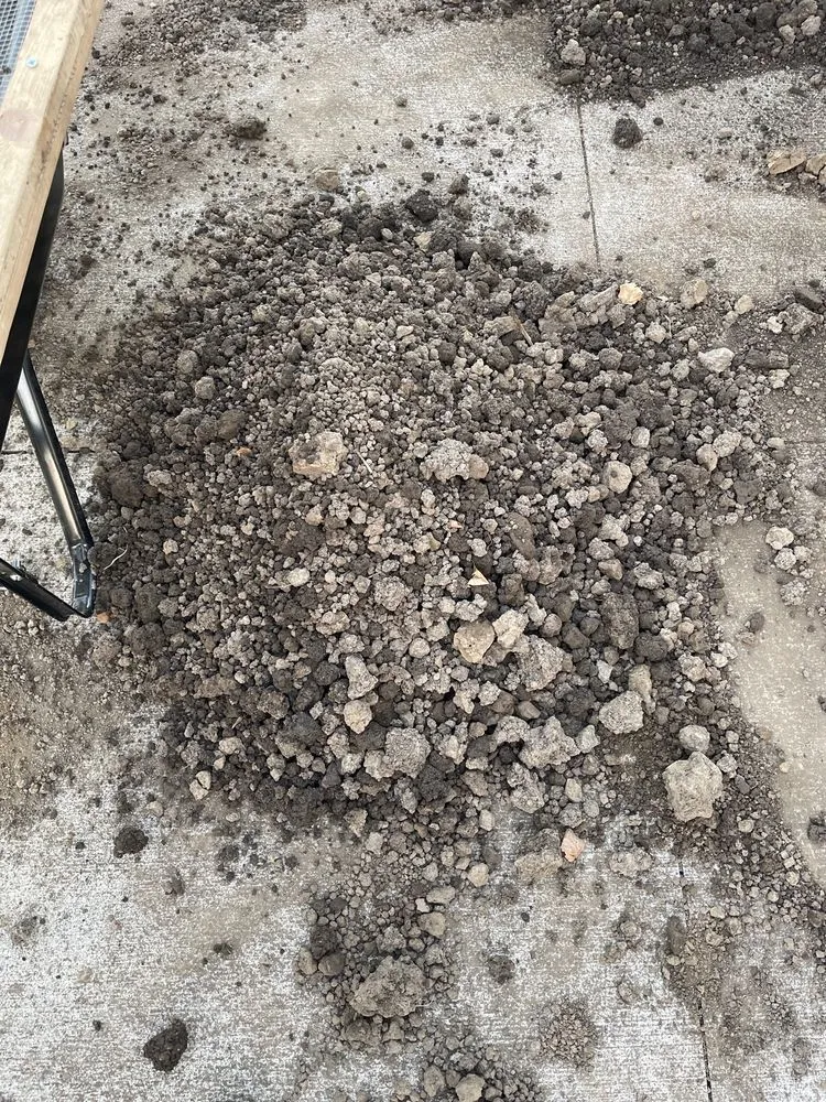 Top-rated landscape design in Columbus, OH - Jones Topsoil