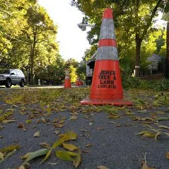 Custom yard maintenance for homes across Arvada, CO - Jones Tree & Lawn