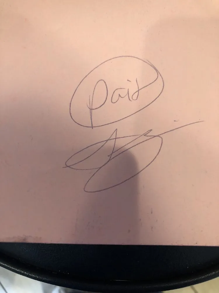 Local lawn mowing service near you in Copiague, NY by Jones Tree Service