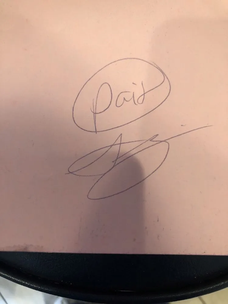 Local garden landscaping with custom design in Copiague, NY by Jones Tree Service