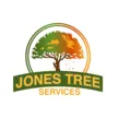 Top-rated yard cleanup service in Havertown, PA - Jones Tree Services