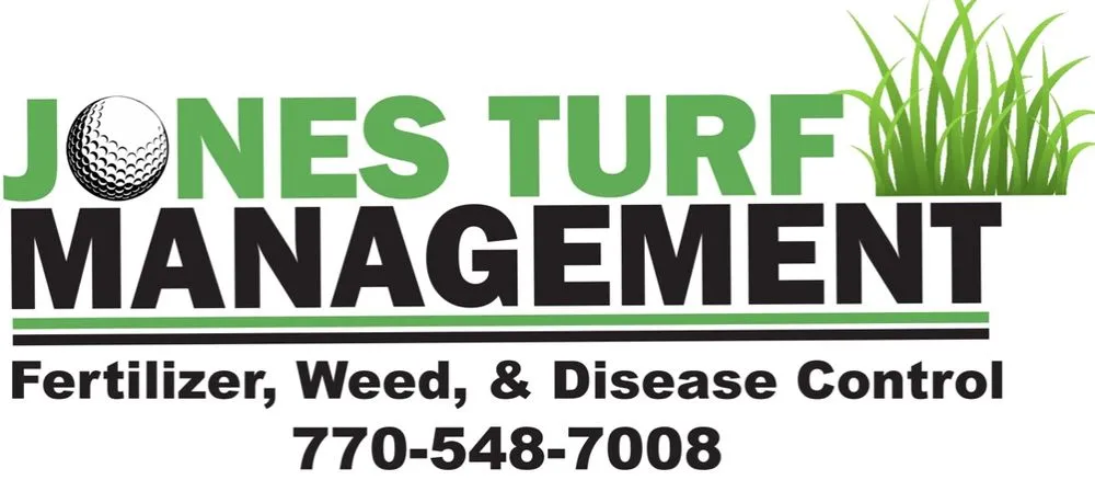Custom outdoor landscaping for outdoor upgrades across Calhoun, GA - Jones Turf Management