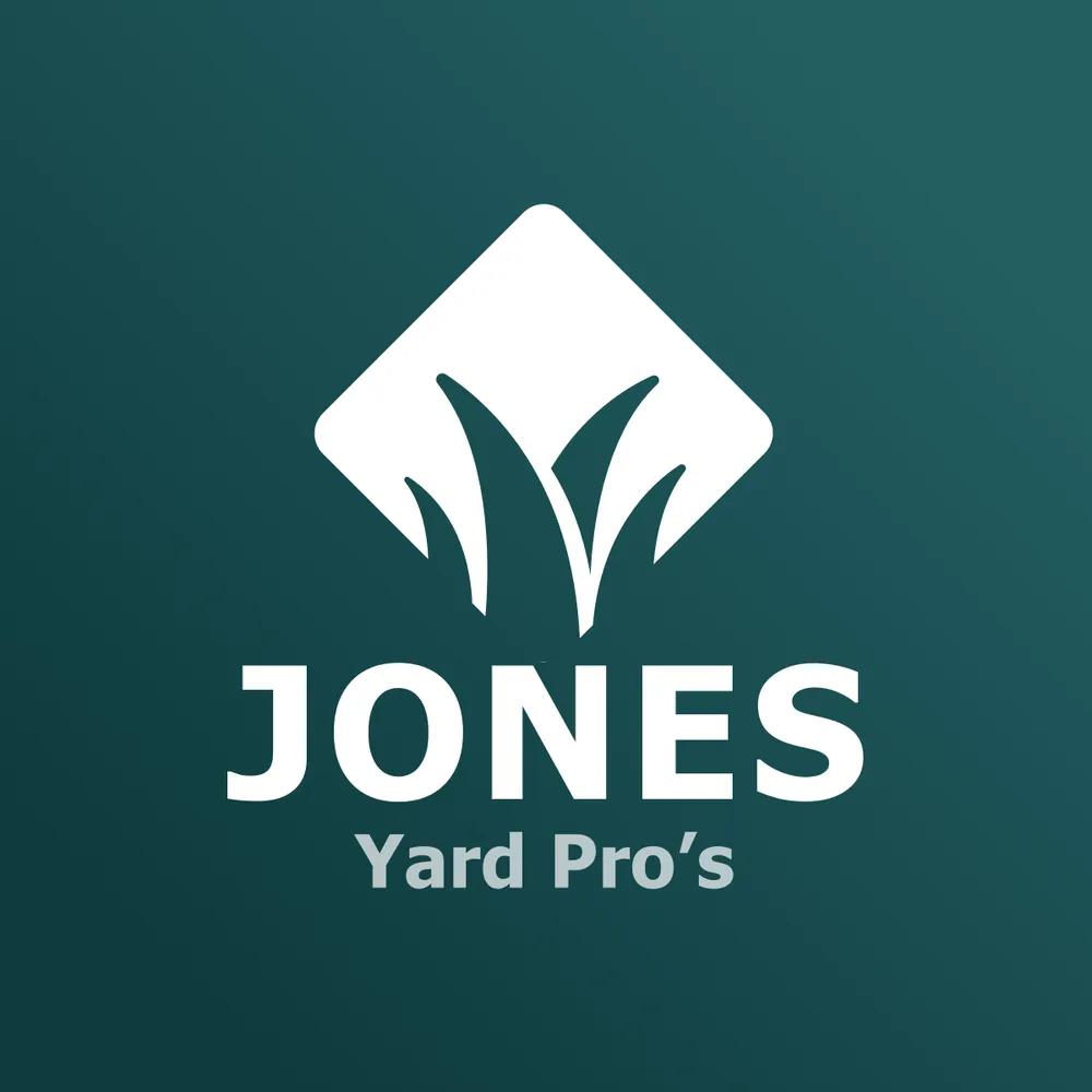 Affordable outdoor landscaping in Avondale, LA - Jones Yard