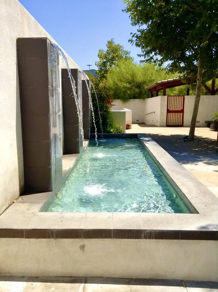 Trusted landscape installation in Upland, CA - Jonescape