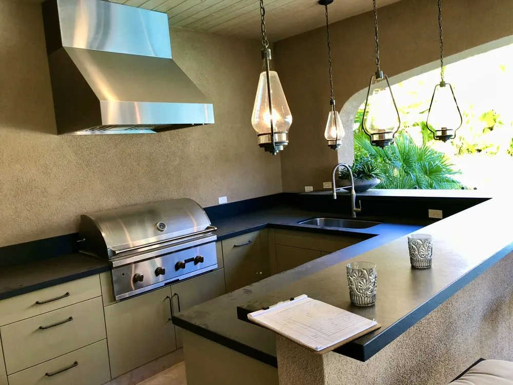 Affordable outdoor landscaping near you across Upland, CA - Jonescape