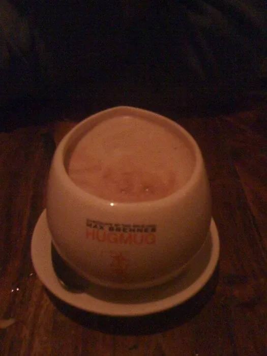 Affordable landscaping services for residential properties in Upland, CA by Jonescape