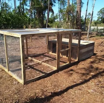 Jonescapes Lawn And Handyman Services Logo