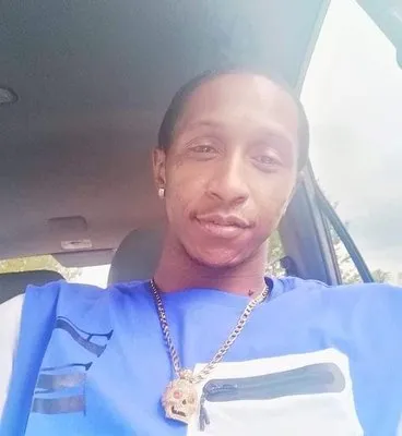 Jones’s Landscape Logo