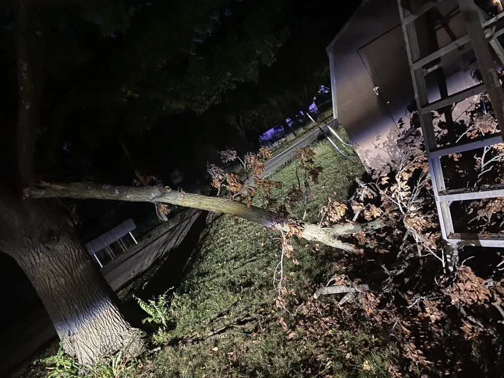 Top-rated garden landscaping near you across Miami, OK - Joniahs Tree Service