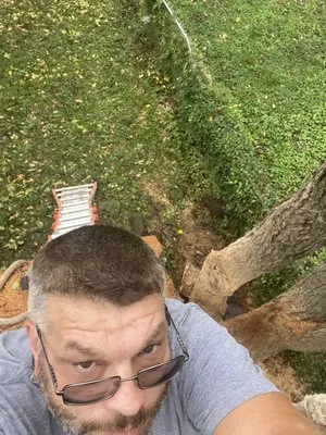 Joniahs Tree Service