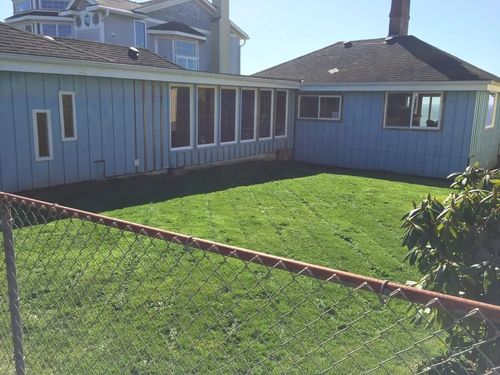 Expert landscaping services experts serving Newport, OR - Jonnhys Landscaping & Handyman