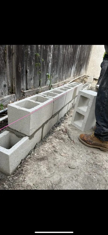 Expert lawn care service experts serving Vista, CA - Jonny G Landscape