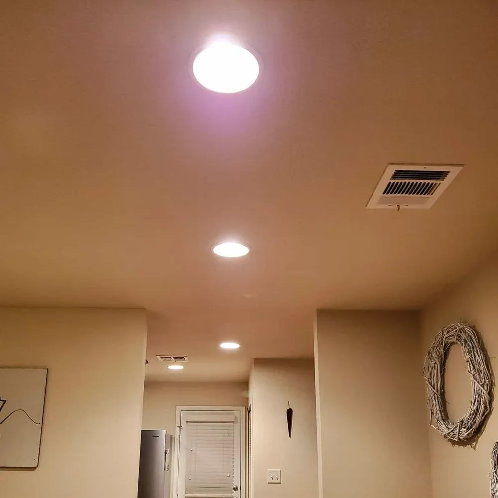 Reliable yard cleanup service near you in College Station, TX by Jonny On The Spot