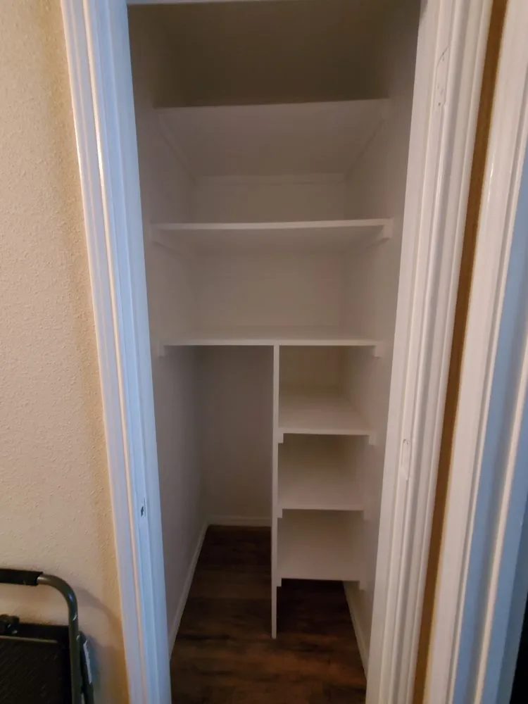 Affordable yard maintenance experts serving College Station, TX - Jonny On The Spot