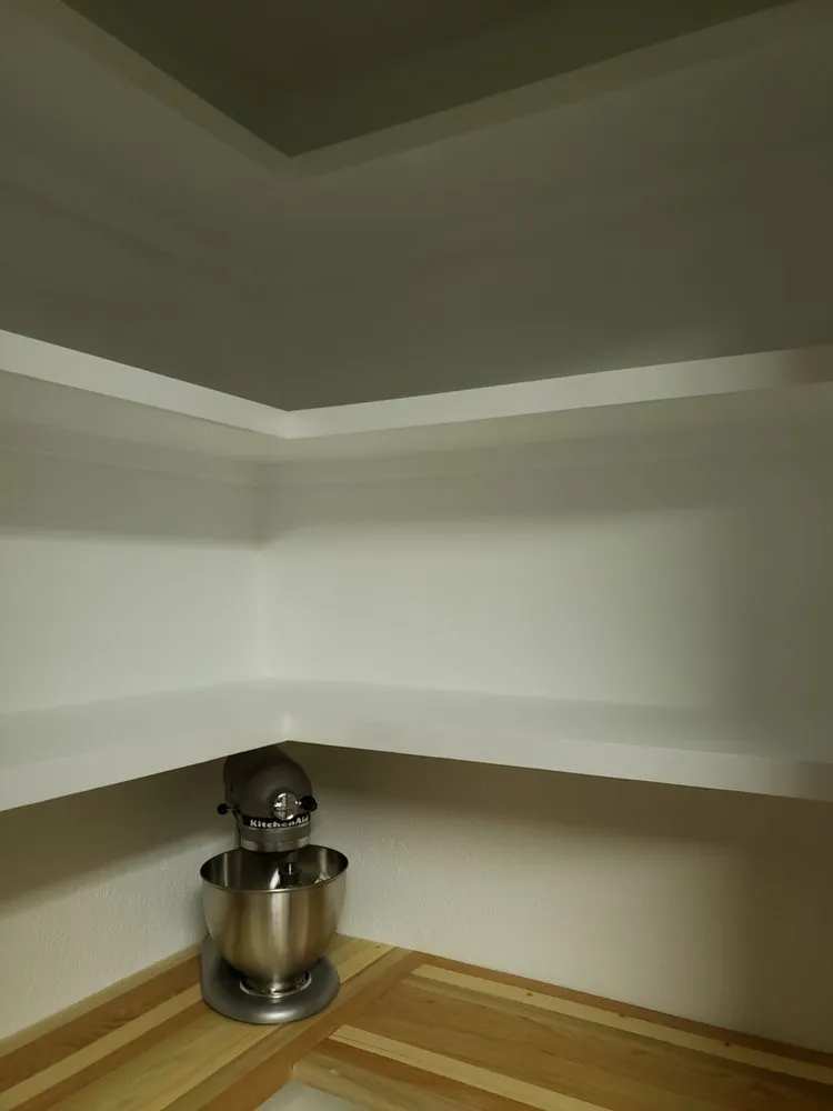 Custom outdoor landscaping for residential properties in College Station, TX by Jonny On The Spot