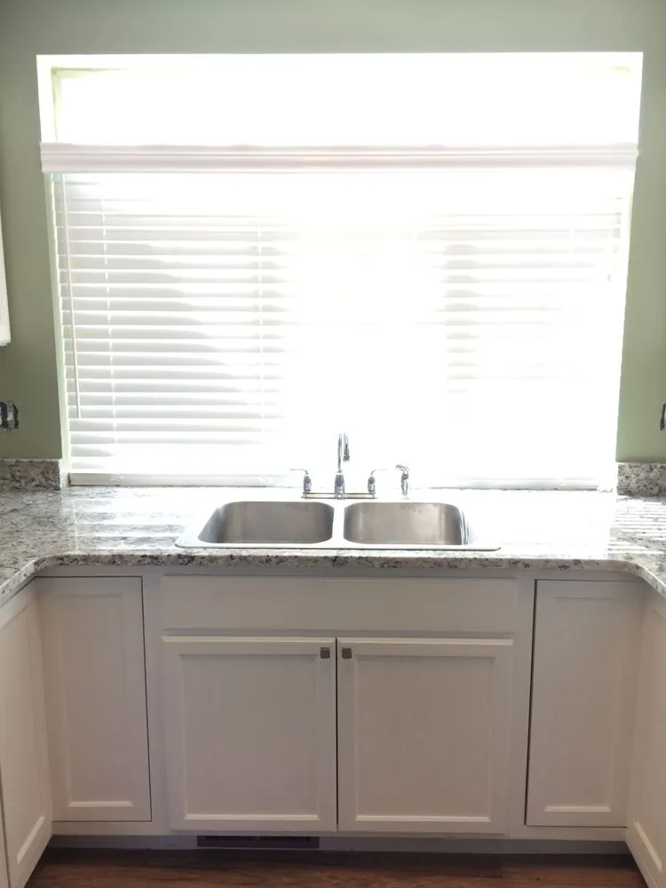 Trusted garden landscaping experts serving College Station, TX - Jonny On The Spot