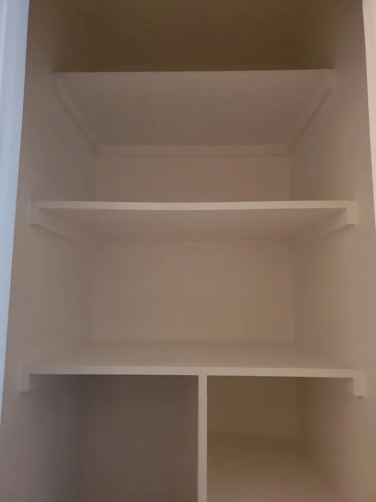 Professional lawn mowing service experts serving College Station, TX - Jonny On The Spot